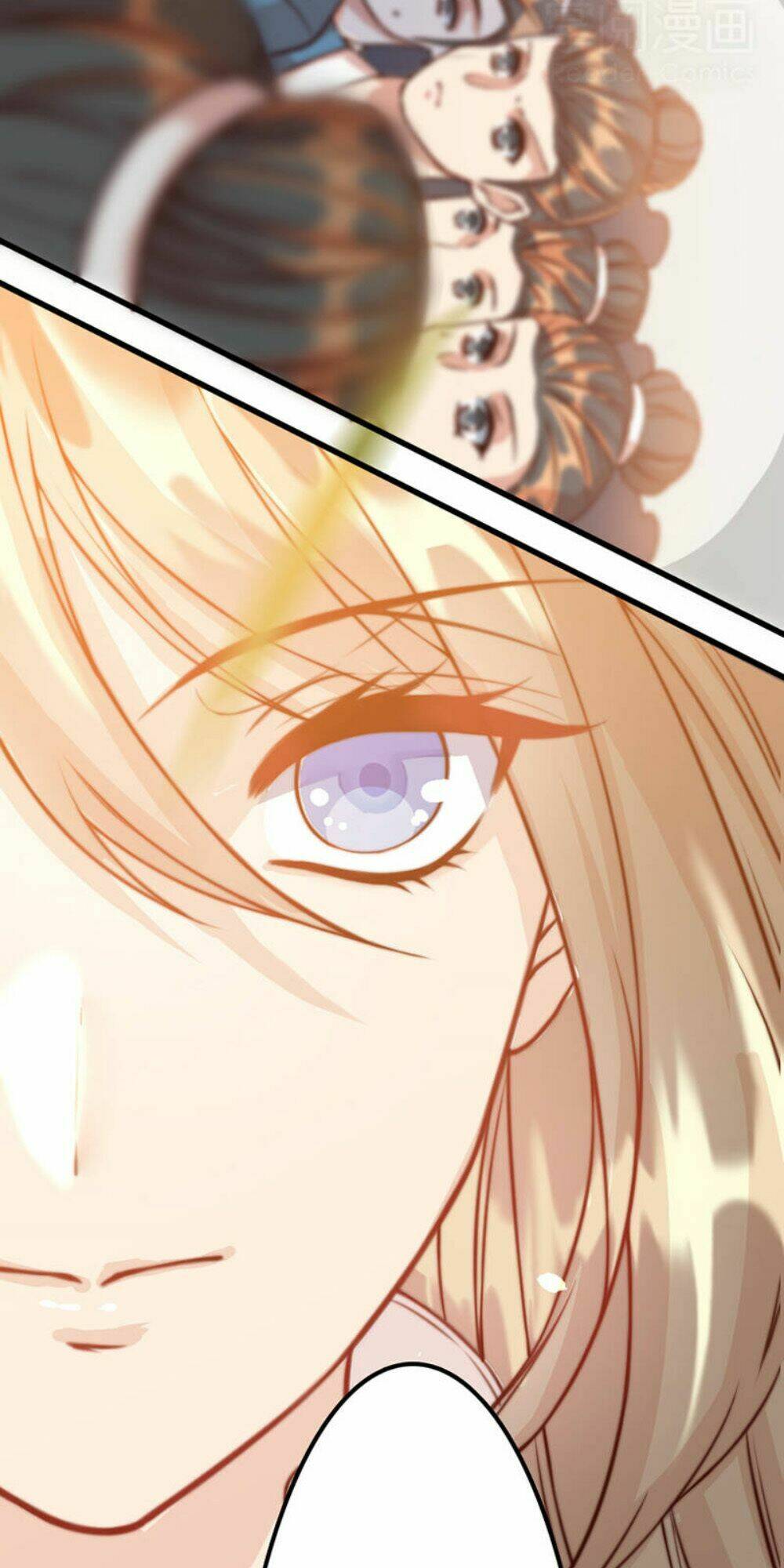 đệ nhất cuồng phi chapter 11 70