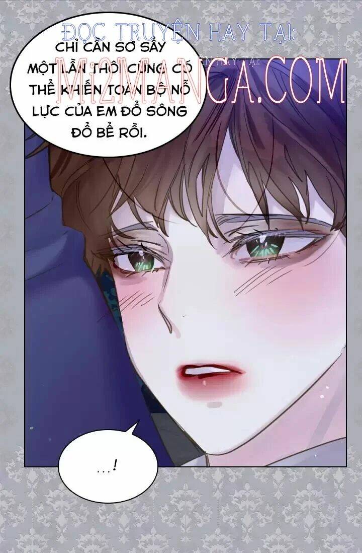 quy luật sinh tồn của nữ phụ chapter 62 19