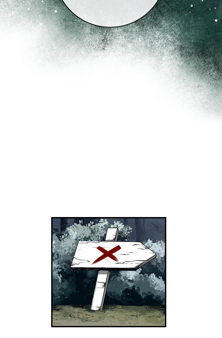 công nương đã thay đổi chapter 44.1 14