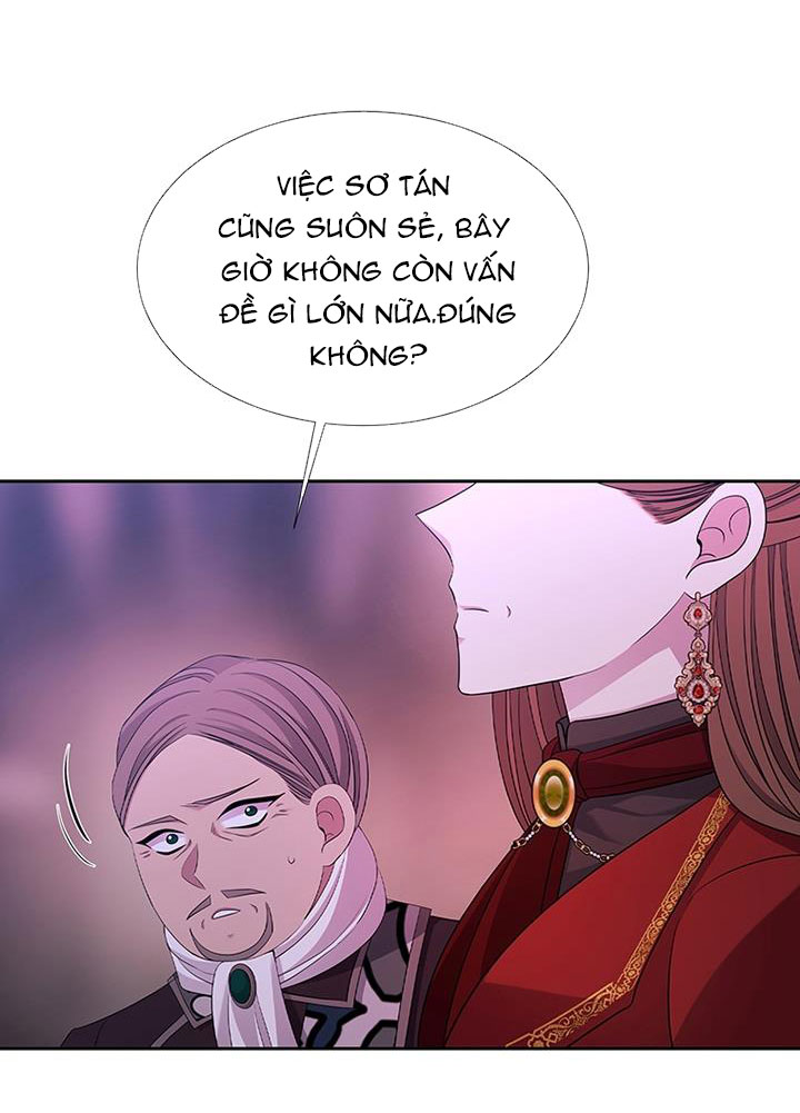 năm môn đệ của charlotte chapter 113 46