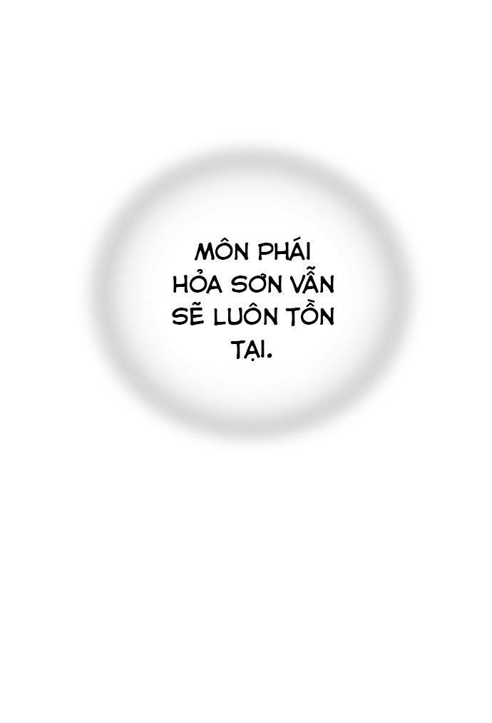 sự trở lại của phái hoả sơn chapter 1 99