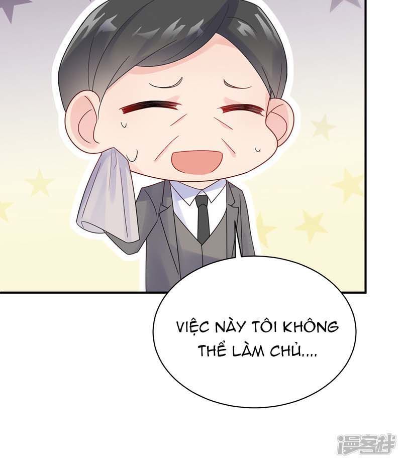 chọc tới chủ tịch tổng tài 2 chapter 820 193