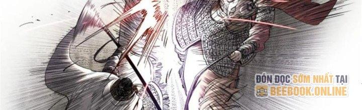 máy mô phỏng nhân sinh của lữ bố chapter 31 42