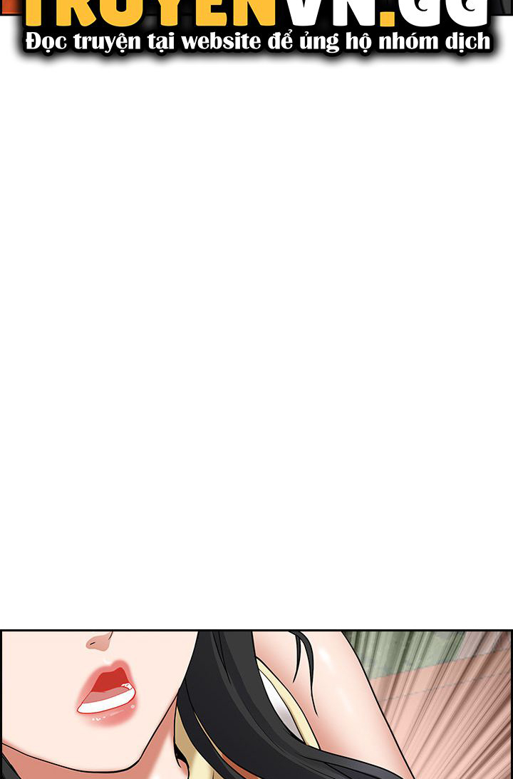 chung nhà bạn mẹ chapter 37 60