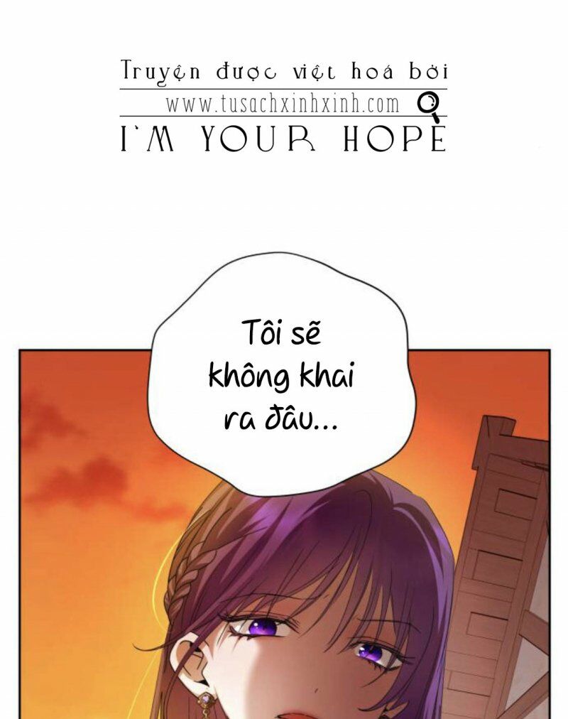 tôi muốn trở thành cô ấy chỉ một ngày chapter 91 78