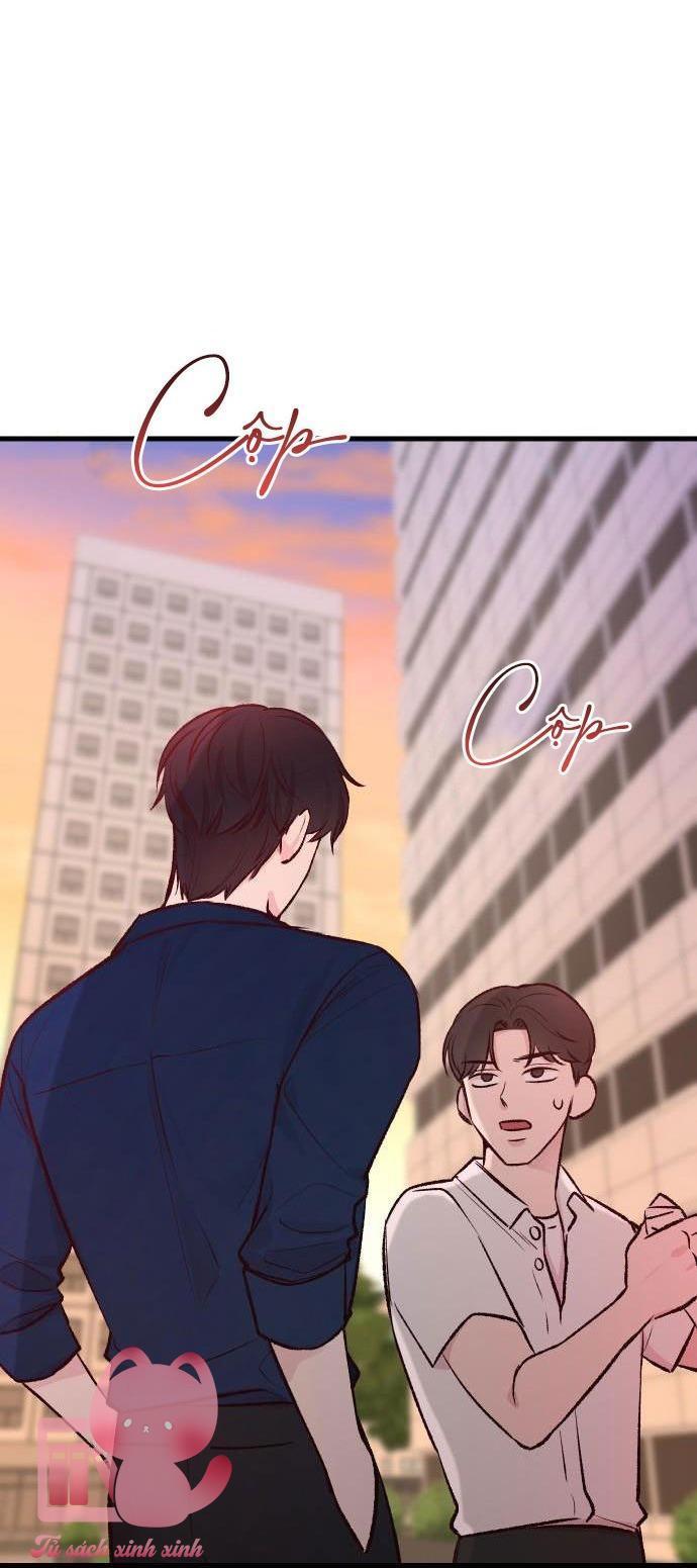 gặp nhau giữa trung gian chapter 3 3