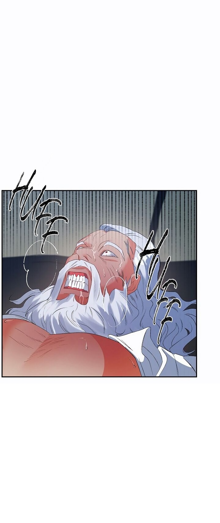 ebony, quạ đen chapter 58 23