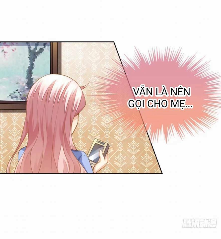 vật nuôi đáng yêu : mèo cỏ của tôi chapter 1.5 60