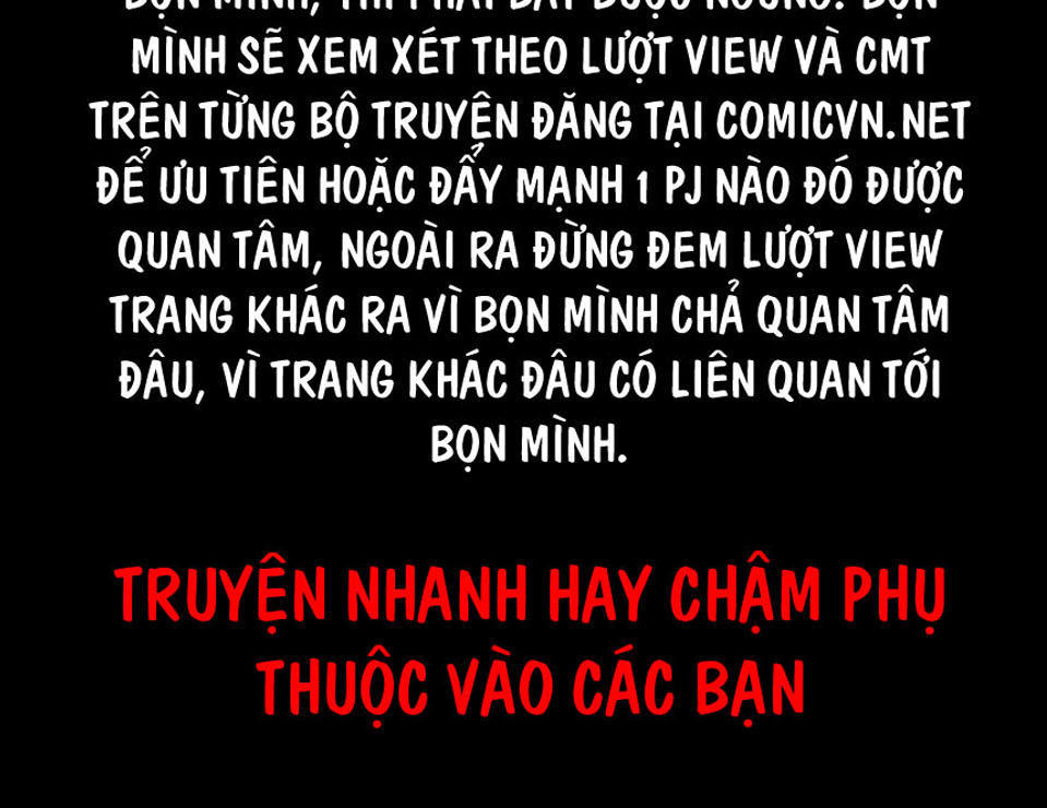 những bức họa quái dị của phù thủy chapter 17.2 21