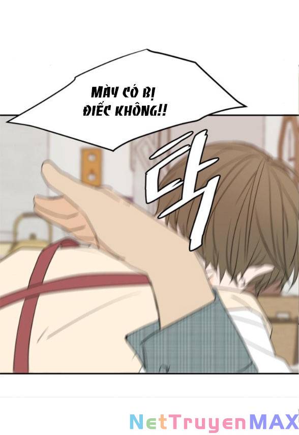 kiếp này cũng xin chăm sóc tôi như vậy nhé kiếp này cũng xin chăm sóc tôi như vậy nhé chapter 107 97