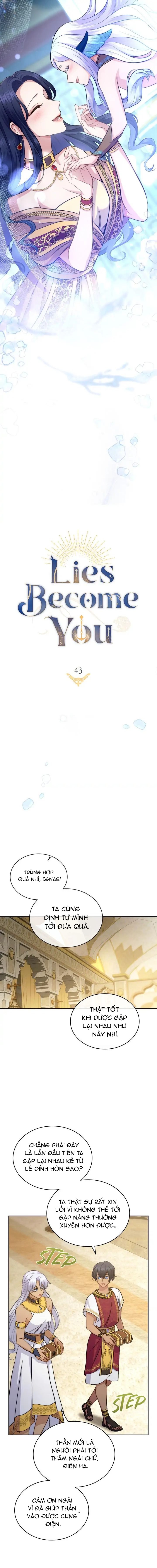 hội cùng thuyền chapter 43.1 4