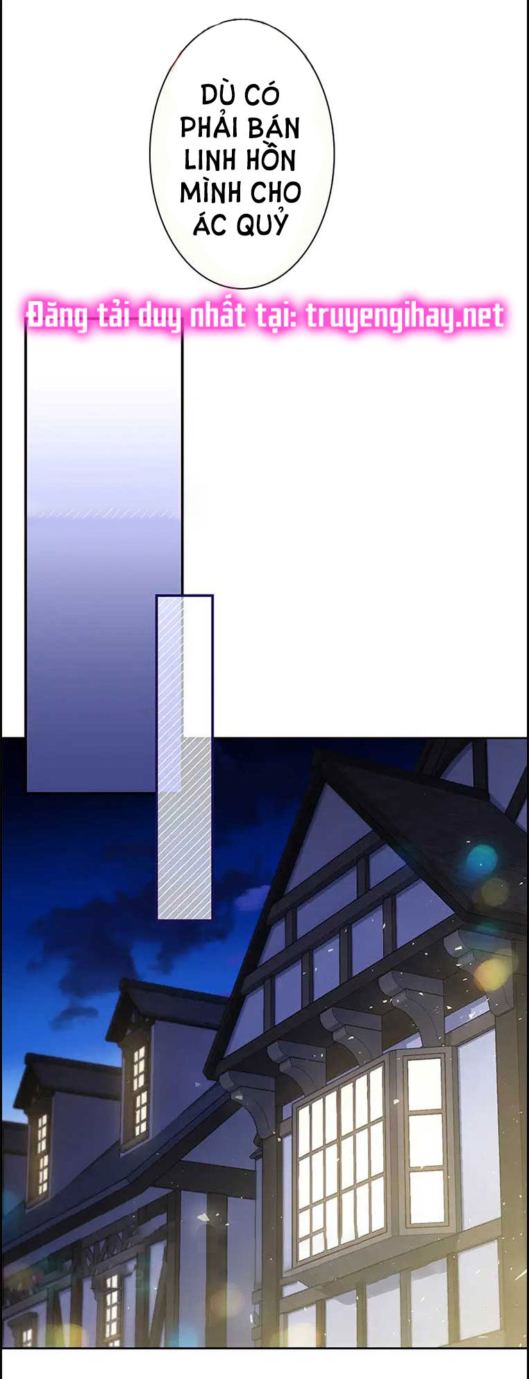từ ác nữ tôi phải trở thành một người mẹ chapter 9 34