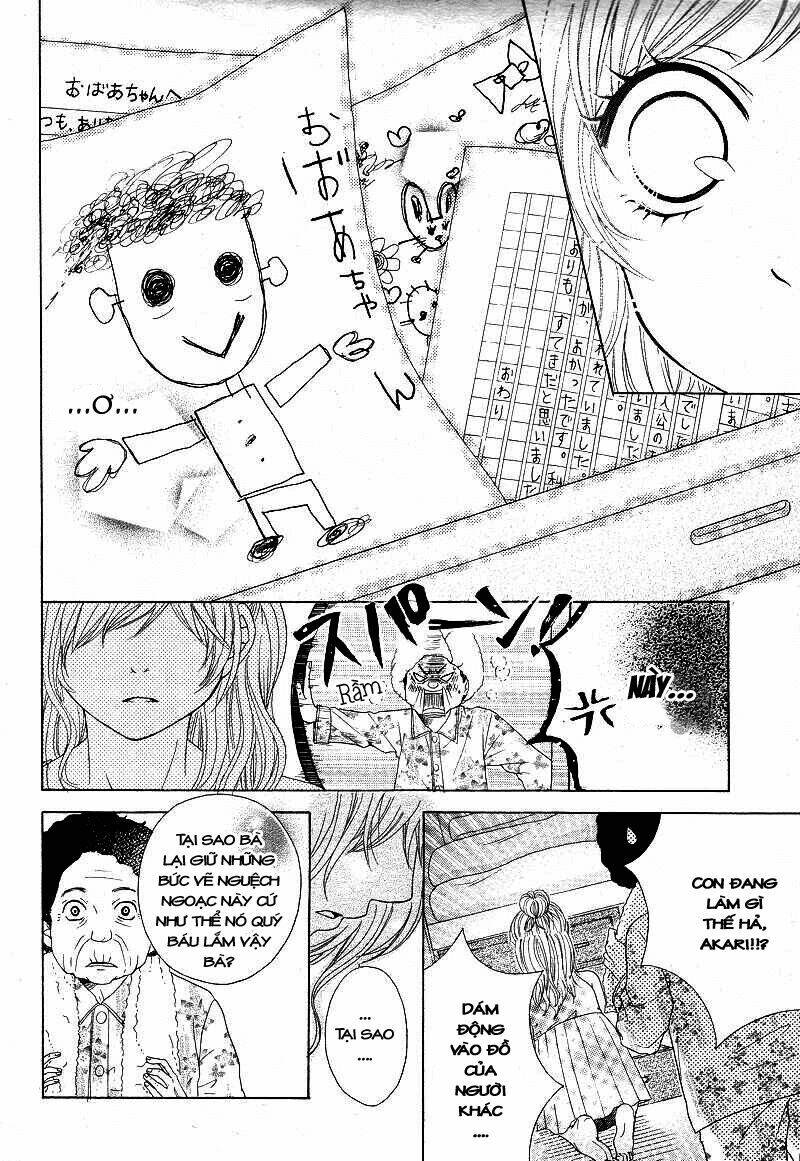 tổng hợp one shot. chapter 54 38