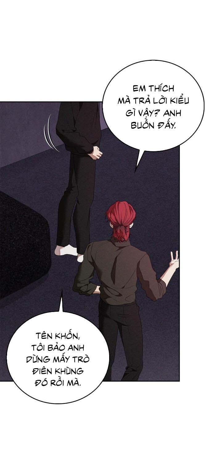 critical point chapter 52 33