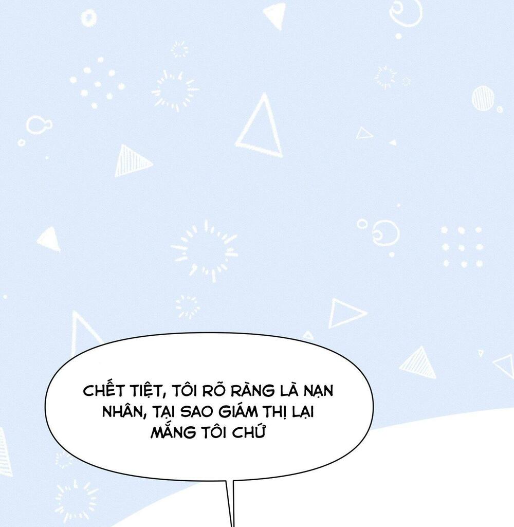 mười năm sau, tôi phải kết hôn với kẻ thù không đội trời chung của mình chapter 2 26