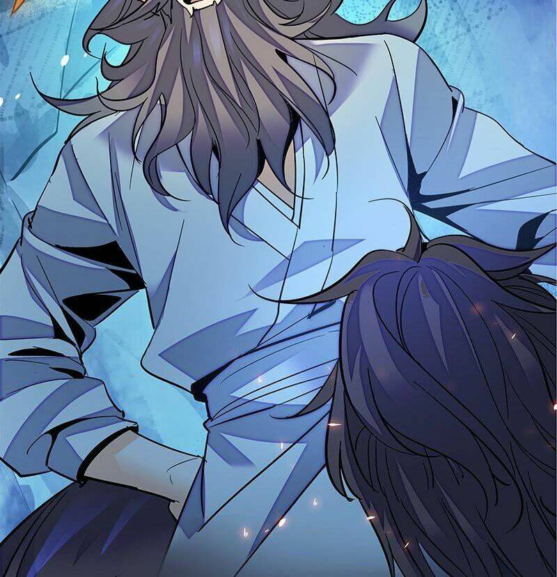 thần điêu hiệp lữ (new 2020) chapter 9 22