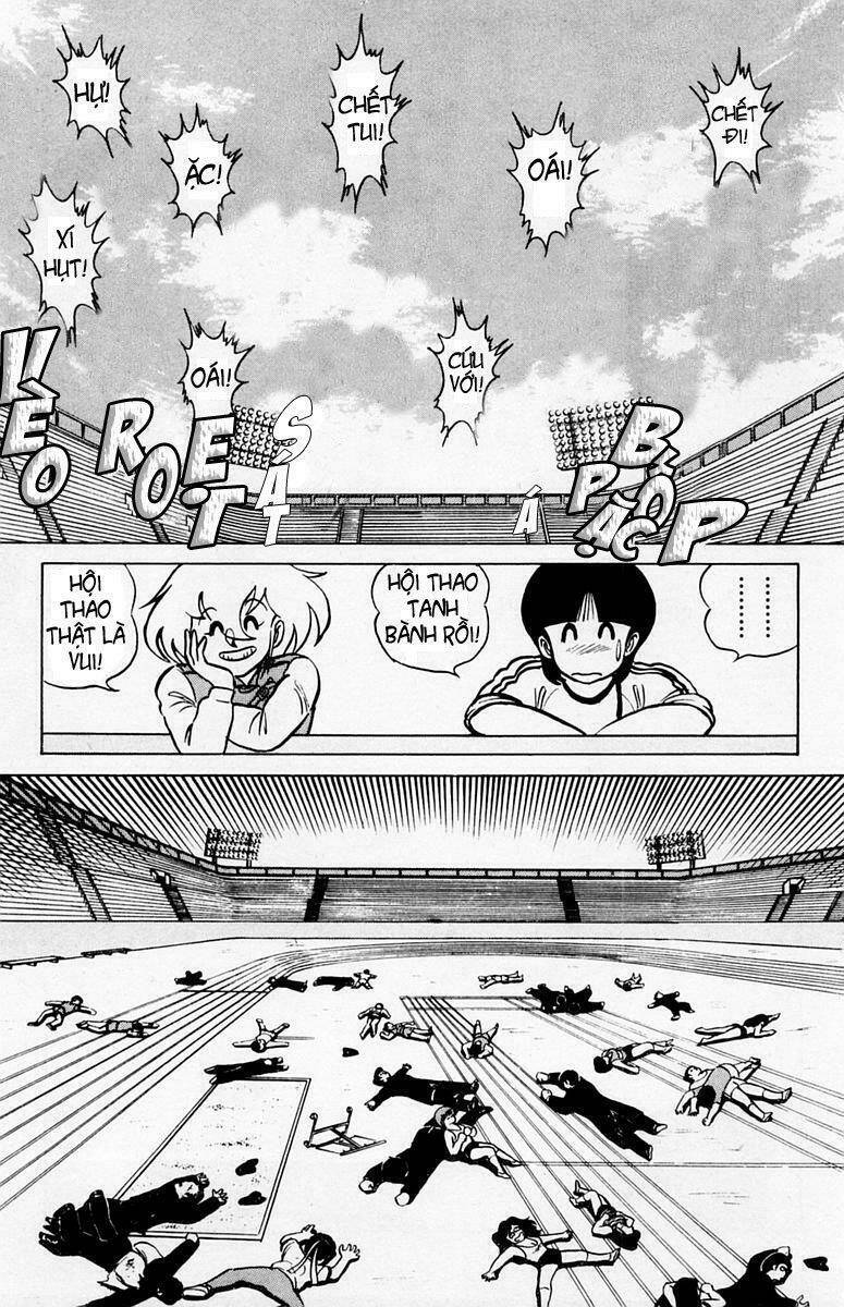 yuu & mi chapter 32 23