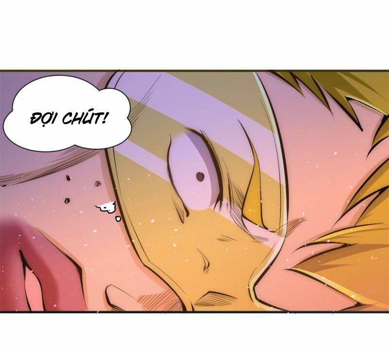 đô thị đỉnh phong cao thủ chapter 37 13