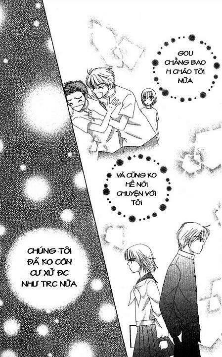 17-oneshot chapter 1 7