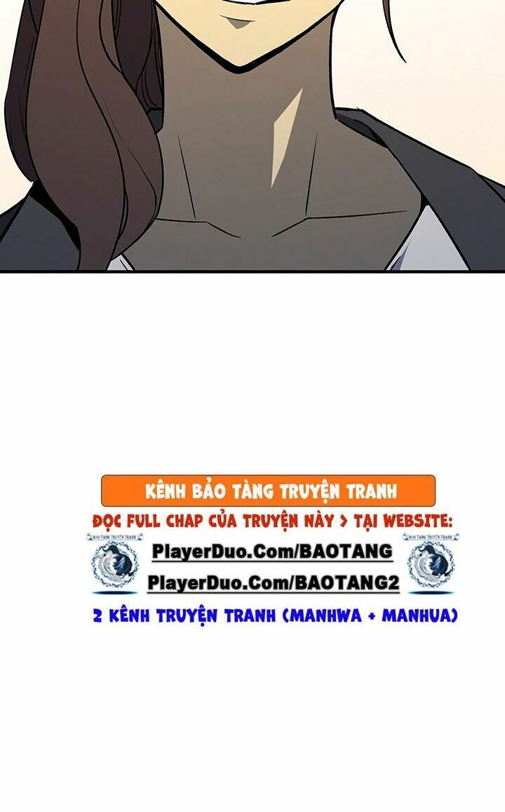 khát vọng trỗi dậy chapter 61 26