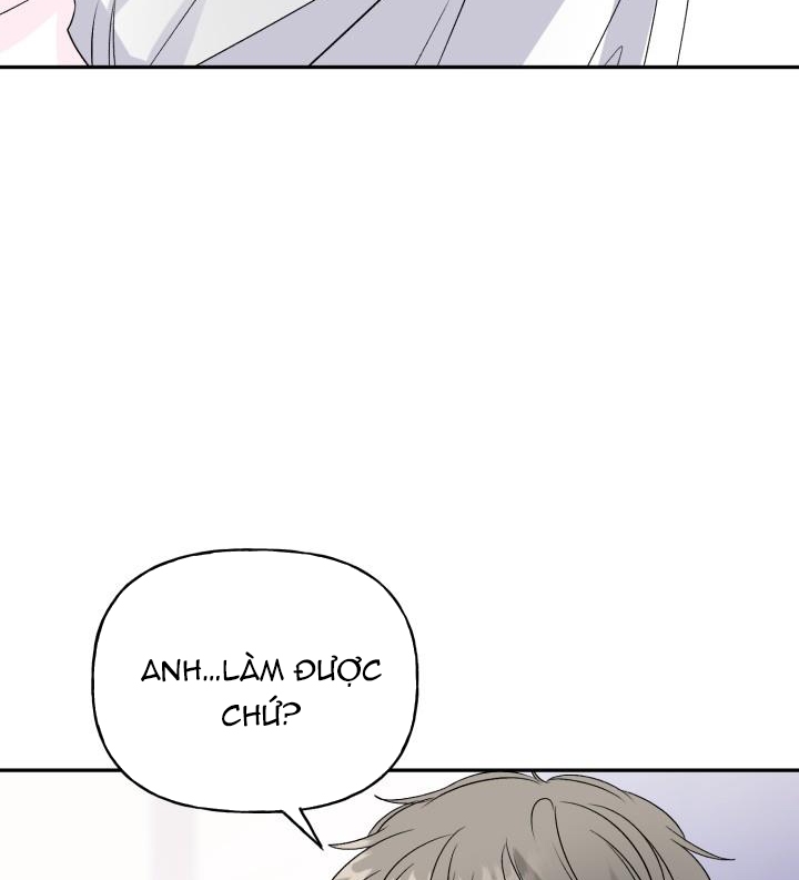 xác suất tình yêu chapter 55 86