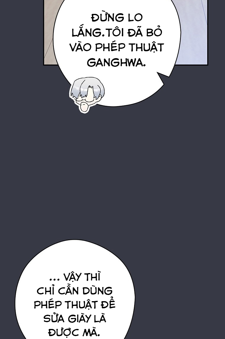 câu chuyện cổ tích về nhân vật phản diện chapter 46 59