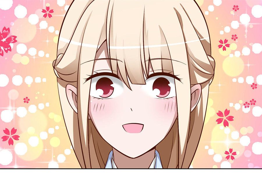 kiêu ngạo vương gia chủng điền phi chapter 39 6