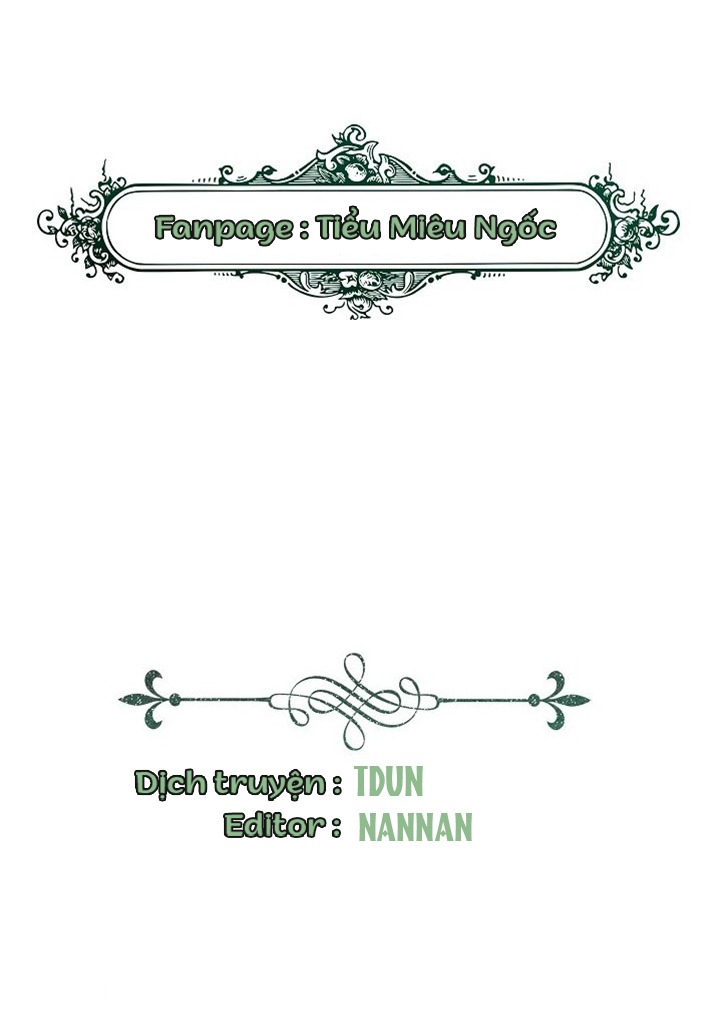 thanh kiếm của evangeline chapter 20 1