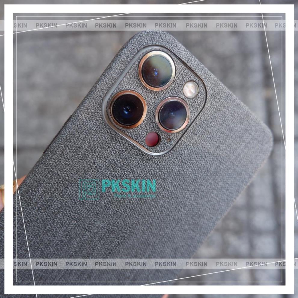 Miếng dán da full viền dành cho iphone x , Xs max , iphone 11, 11 pro max , iphone 6 , 7, iphone 8 plus ,XR