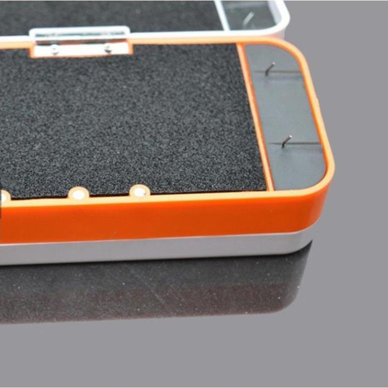 Hộp đựng phao câu đài , thẻo câu đài, hộp đựng phụ kiện câu đài_ Đồ Câu Cá