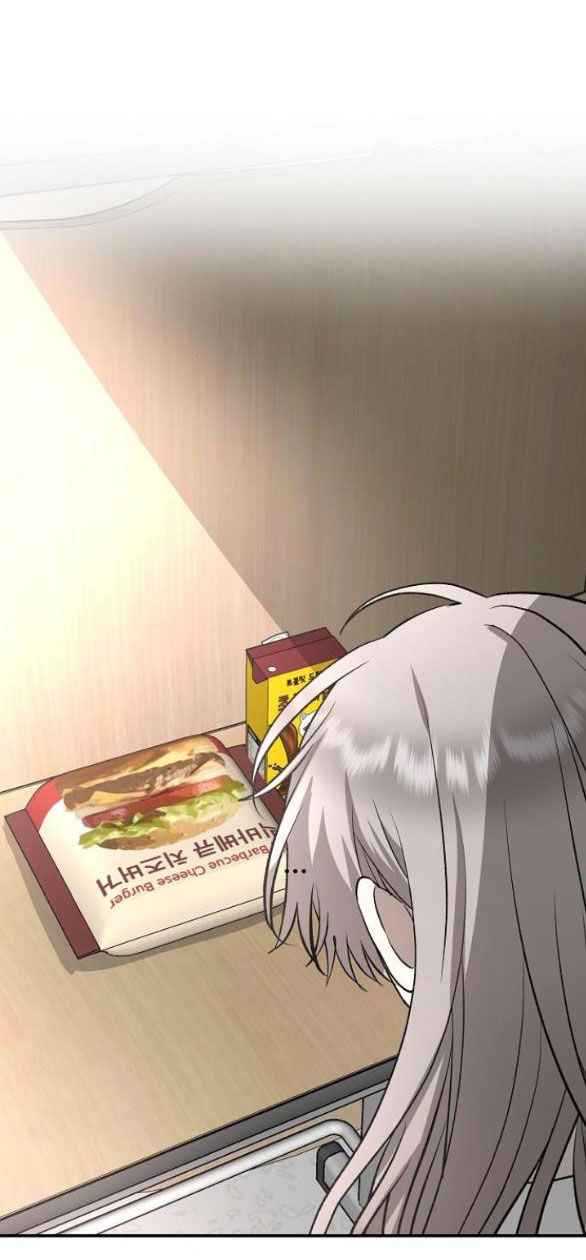 Tự Do Trong Mơ chapter 74.2 44