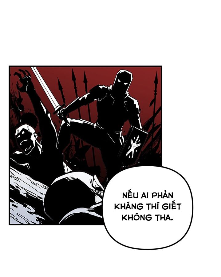 người chơi lỗi chapter 26 24