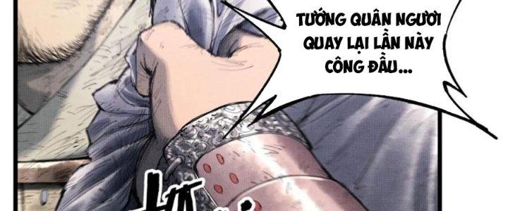 máy mô phỏng nhân sinh của lữ bố chapter 33 165