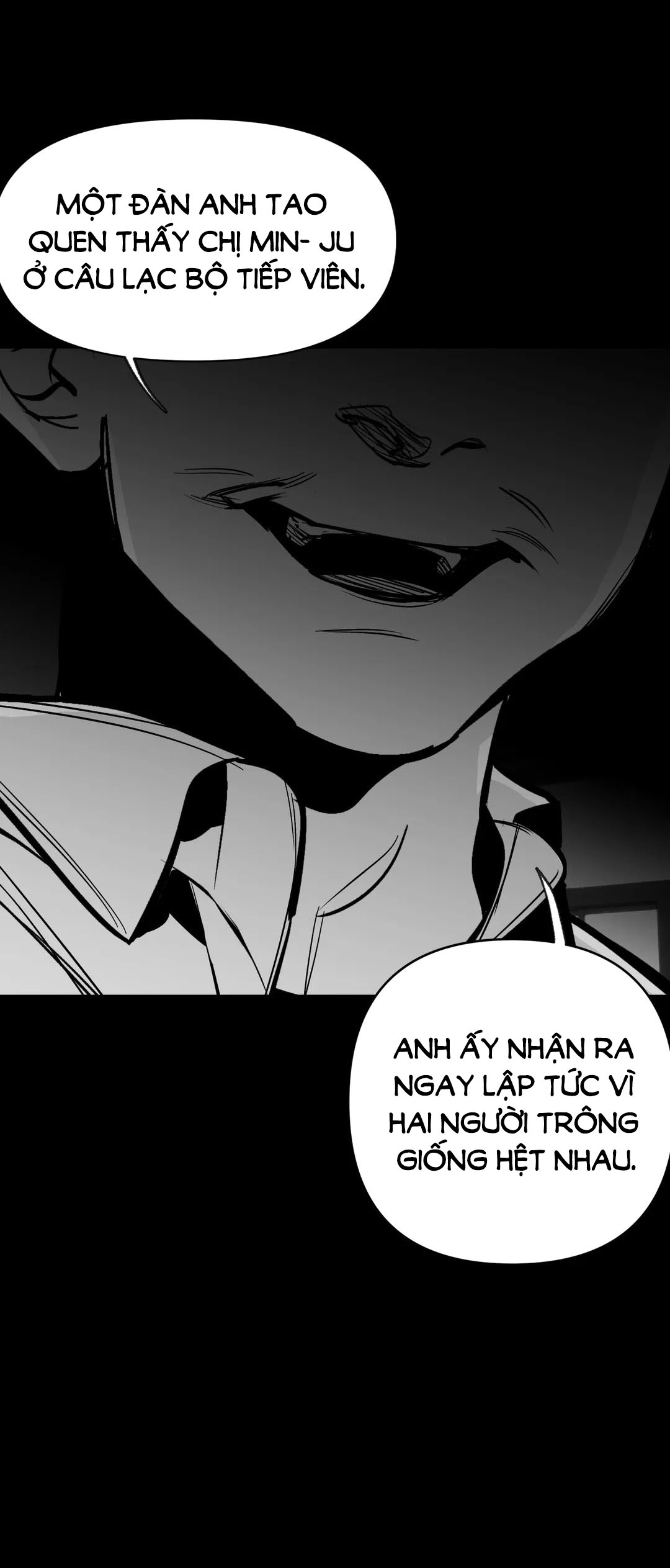 khi đôi chân thôi bước chapter 101.2 53