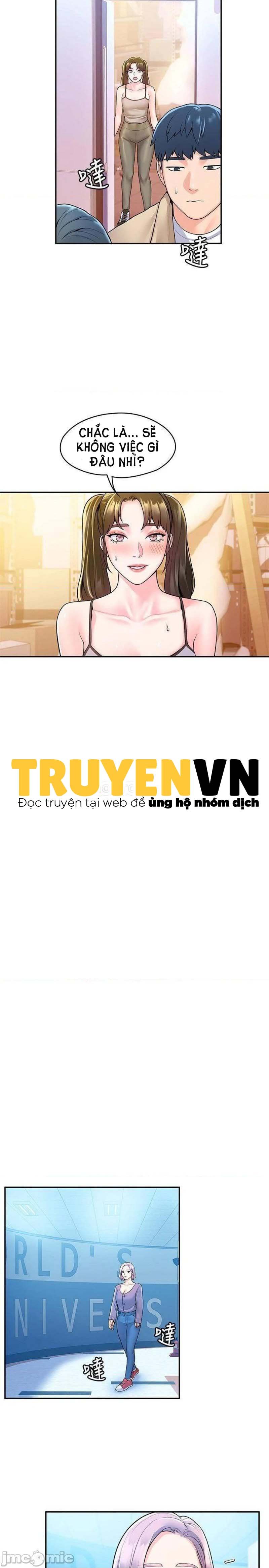 sinh viên thời nay chapter 52 16