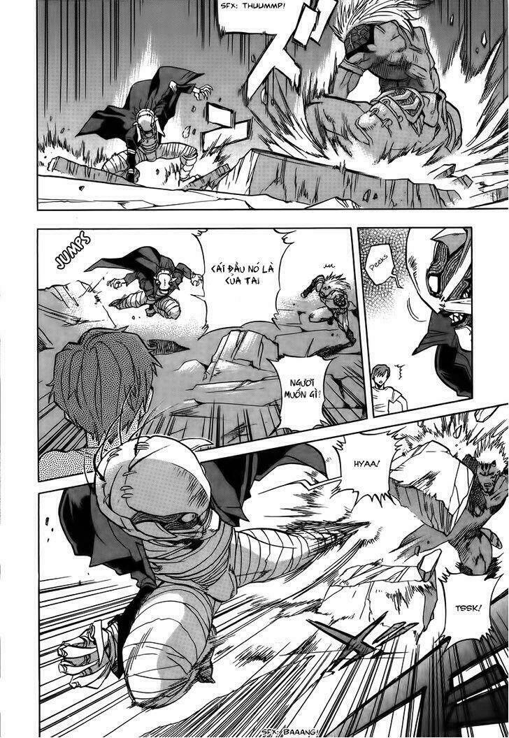 goumaden shutendoji chapter 12 3