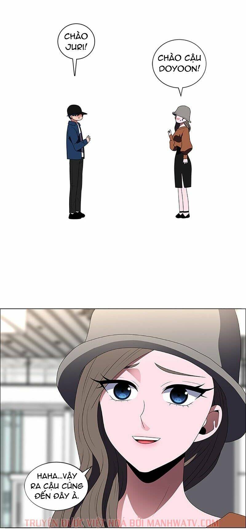 no scope chapter 102 6