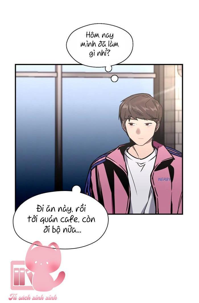 lee doona chapter 42 36