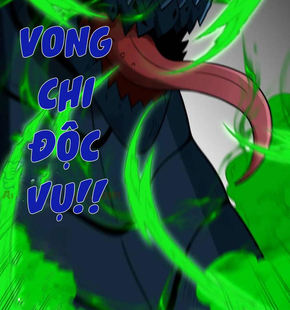 Trùng Sinh Thành Godzilla Chapter 80 - Trang 0