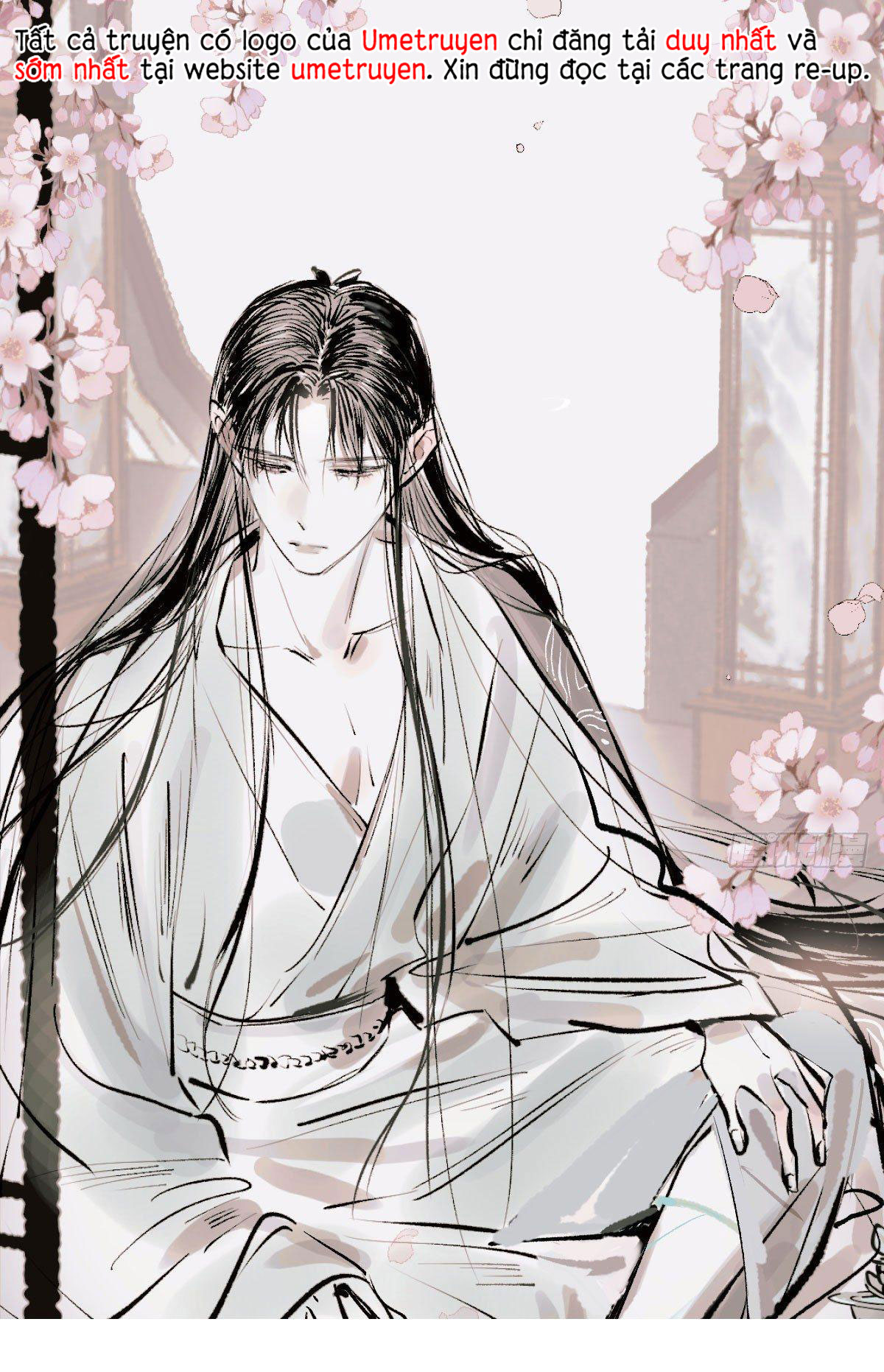 bắt lấy ngao ngao chapter 88 1