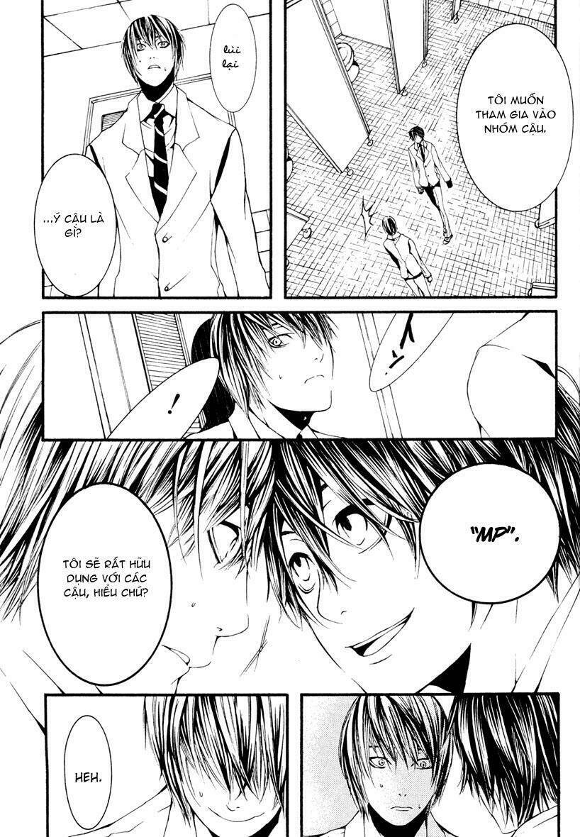 [switch] chapter 10 41