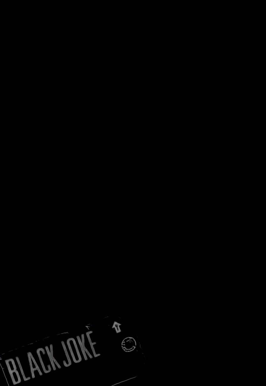 black joke chapter 15 32