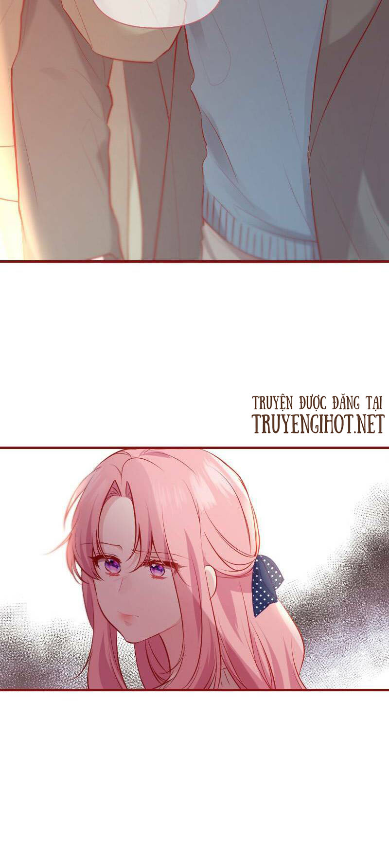 mù quáng vì yêu anh chapter 33 15