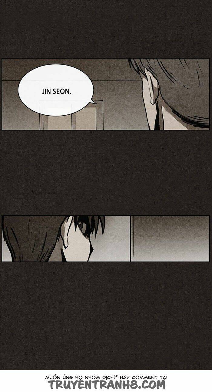 đứa con của quỷ dữ chapter 31 17