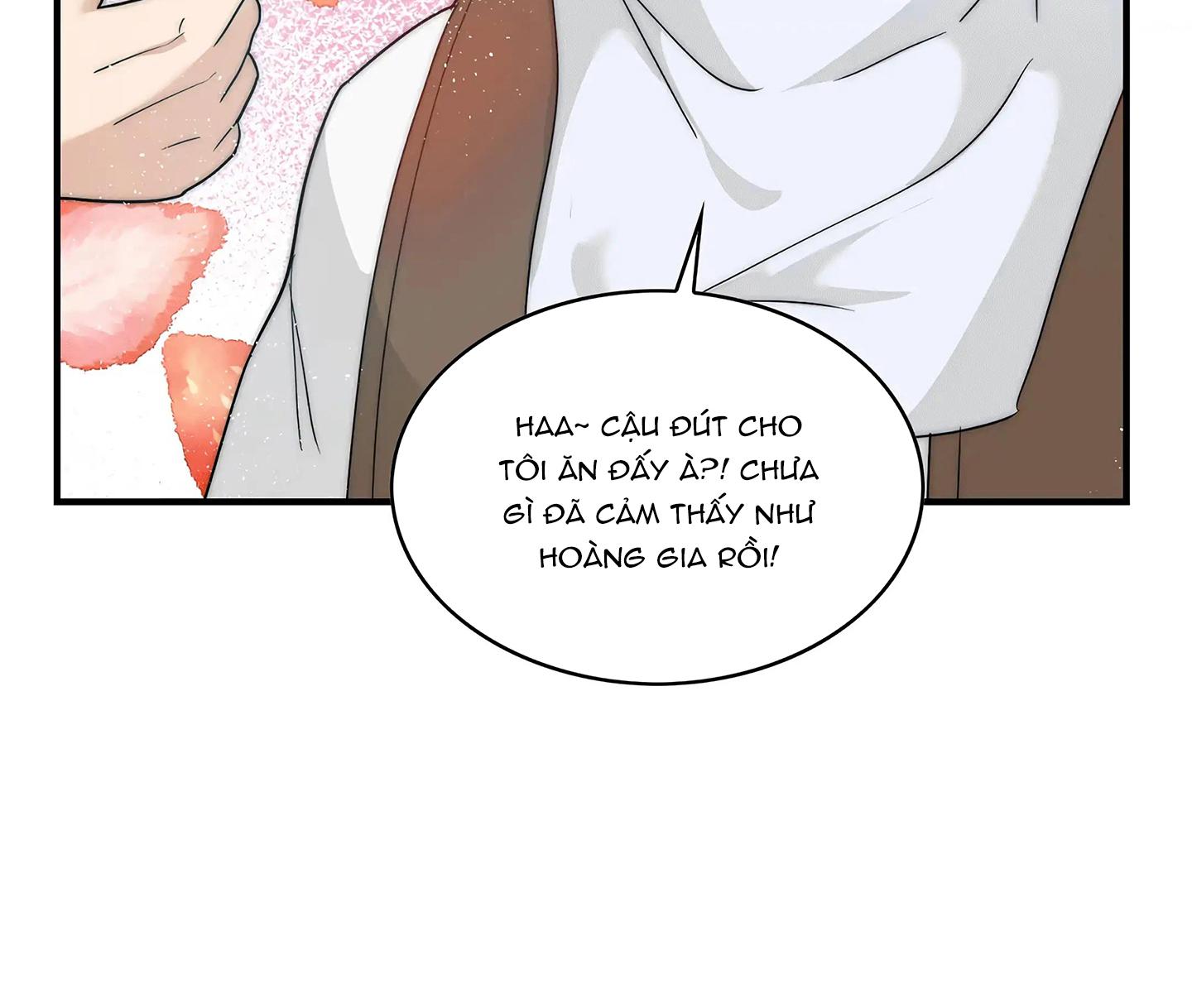 cinderella chapter 4 36