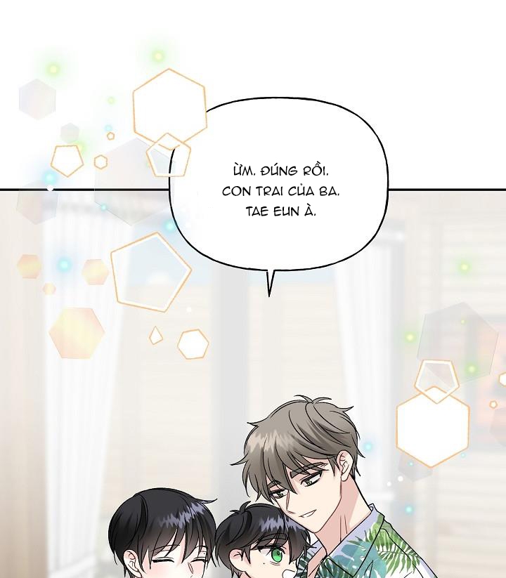 xác suất tình yêu chapter 44 58