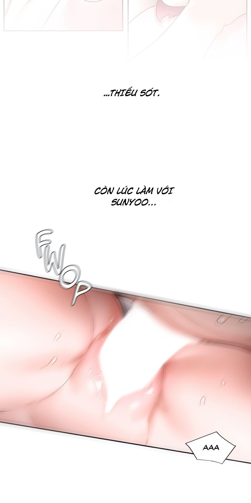 phòng tập gym bí mật chapter 25 12