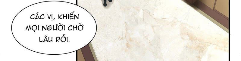 chiến lược lãng mạn của thịnh thiếu chapter 13 16