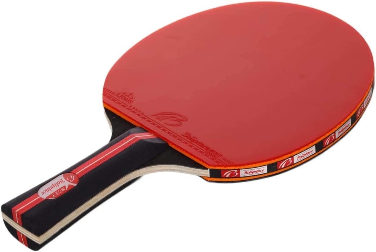 Bóng bàn Racket,Bộ bóng bàn