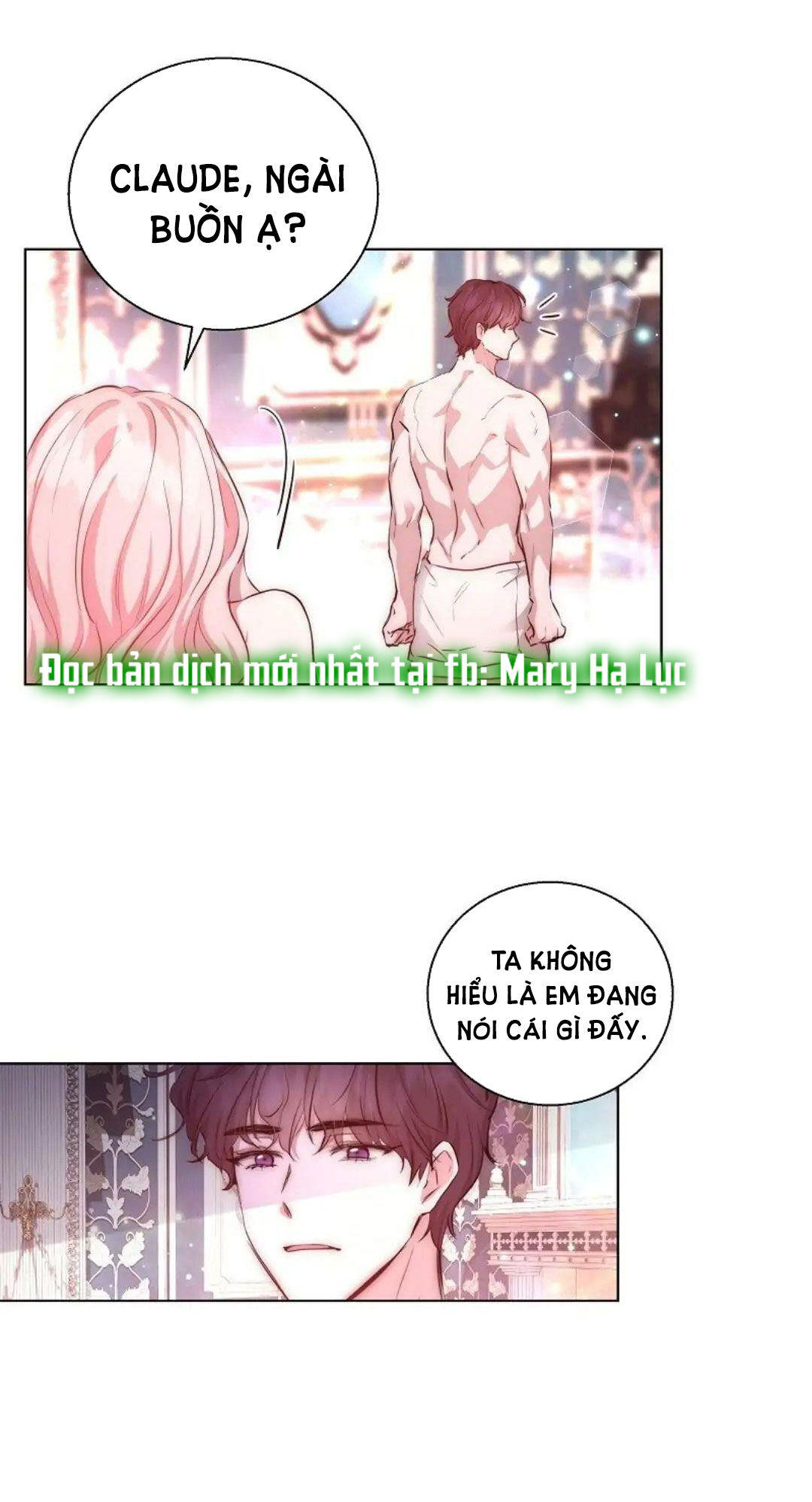 5500 sắc thái của quỷ vương chapter 35.1 14